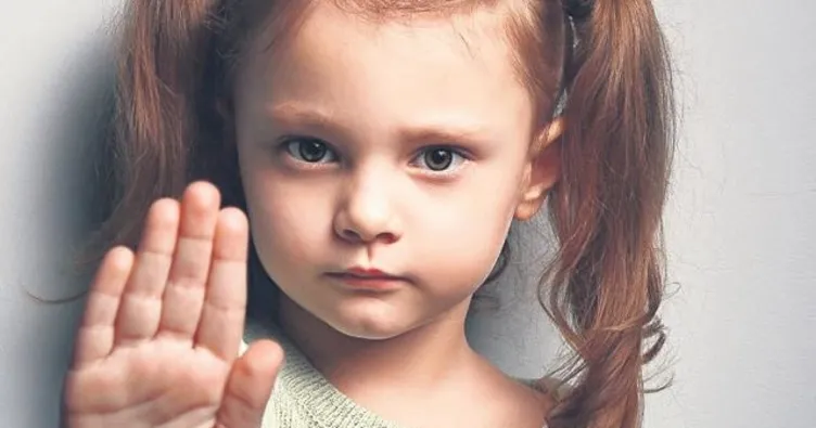 Kadın ve çocuğa şiddet arttı