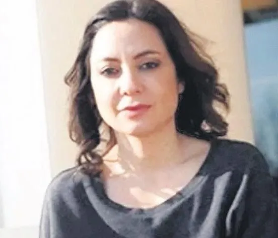 Son dakika! İBB soruşturmasının medya ayağında çarpıcı detaylar: Halk TV’ye finansman sağlar! İddiaların merkezinde Murat Ongun ve Emrah Bağdatlı