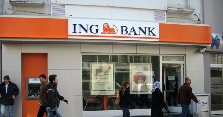 ING Bank müşteri hizmetlerine direkt bağlanmak için ne yapmak gerekiyor?