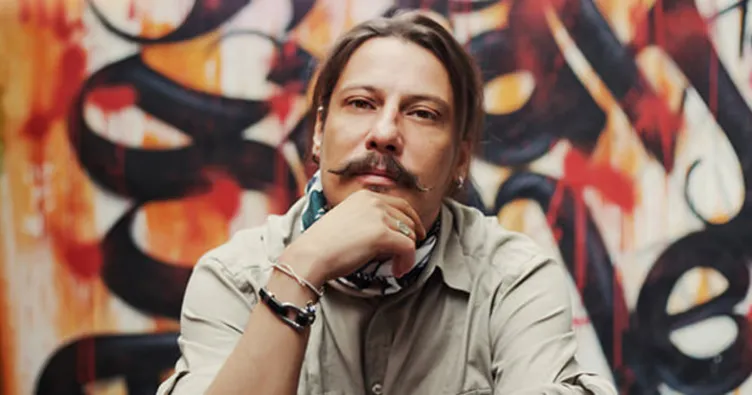 Birgün yazarına soruşturma!