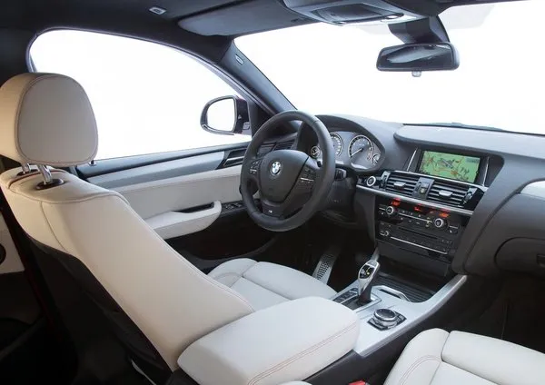 Türkiye’de yılın otomobili adayları belli oldu