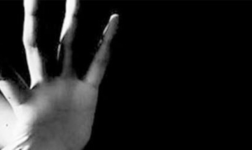 FETÖ evinde taciz skandalı