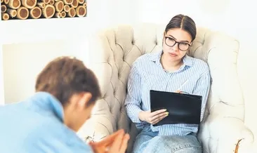 İslâm kodlarıyla psikoterapi