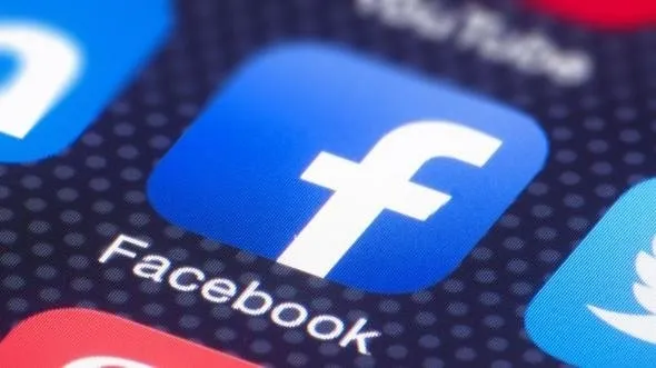 Facebook'tan milyonlarca kullanıcısını çok kızdıracak itiraf