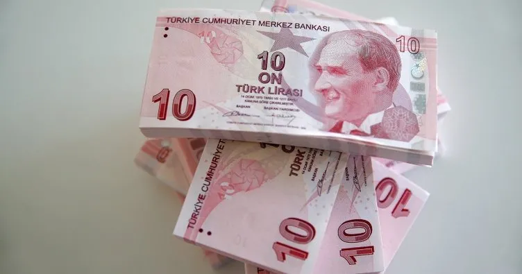Kredi faiz oranları ne kadar? 2019 Halkbank - Vakıfbank - Ziraat Bankası konut, taşıt, ihtiyaç kredisi faiz oranları!