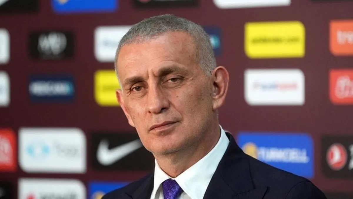 TFF'den kulüplere net mesaj: Değiştirmiyoruz!