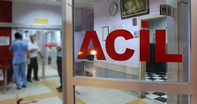 Diyarbakır’da iş yerine silahlı saldırı: 2 yaralı Diyarbakır’da iş yerine silahlı saldırı: 2 yaralı