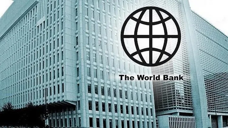 Dünya Bankası ve Türkiye arasında iş birliği! Yürürlüğe girdi: 17+18 milyar dolar...