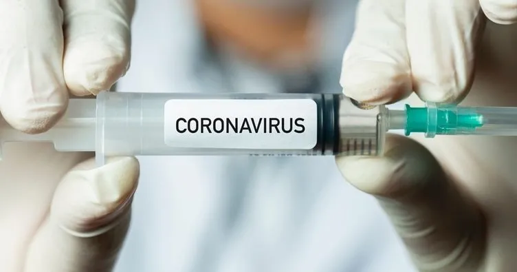 ABD’de Pfizer’in koronavirüs aşısı 100 çocuk üzerinde denendi