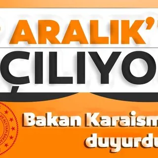 Son dakika! Muhalefetin Osmangazi ve Avrasya yalanına Bakan Karaismailoğlu rakamlarla yanıt verdi