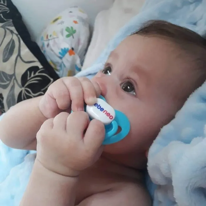 SON DAKİKA: İzmir’de 5 kardeşin öldüğü yangında yeni detaylar! Anne kapıyı kilitleyip gitmiş üst üste…