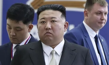 Kuzey Kore resmen feshetti! Gerilim zirvede: Tüm yasalar kalktı