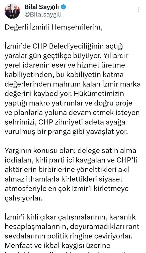 ak-parti-izmir-il-baskani-saygilidan-chpye-sert-buca-degerlendirmesi-1780311670851.jpg