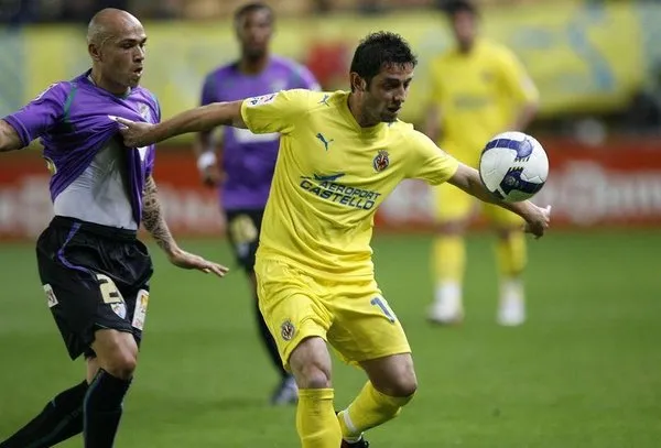İşte günün transfer bombaları