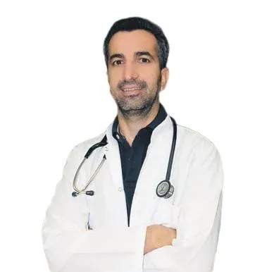 287-milyon-kisi-hepatitin-pencesinde-1785253587083.jpeg