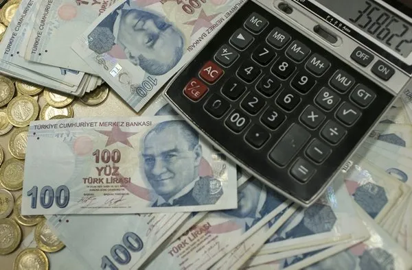 Pandemi döneminde 5 milyarlık destek müjdesi