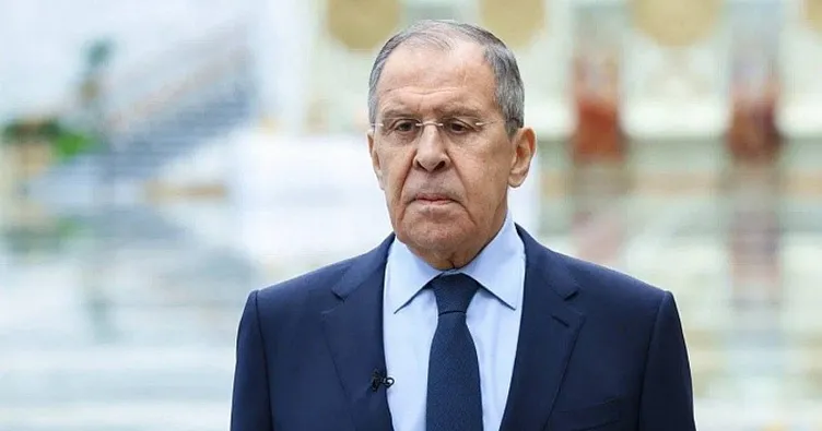 Rusya’dan sert sözler: Orta Doğu’yu savaşa onlar sürüklüyor!