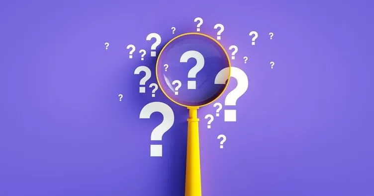 Refleksif Kelime Anlamı: Felsefede Refleksif Ne Demek?