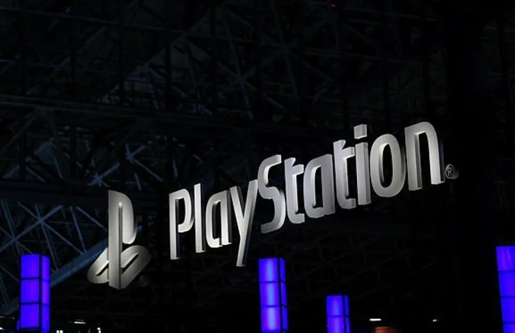 PS5'İN FİYATI VE ÇIKIŞ TARİHİ RESMEN AÇIKLANDI