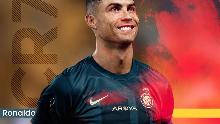Ronaldo onların adını duymak bile istemiyor! Birlikte oynadığı en kötü futbolcular belli oldu