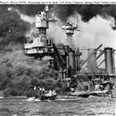 Tarihte bugün 8 Aralık