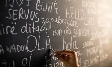 Dünyanın en çok kazandıran yabancı dili! Yıllık 4 milyon lira