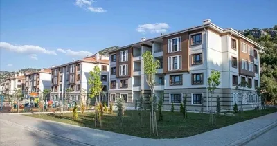 TOKİ 64 ilde kurasız 20 bin konut satışı başlıyor! TOKİ 20 bin konut başvuruları ne zaman, ödeme planı nasıl?