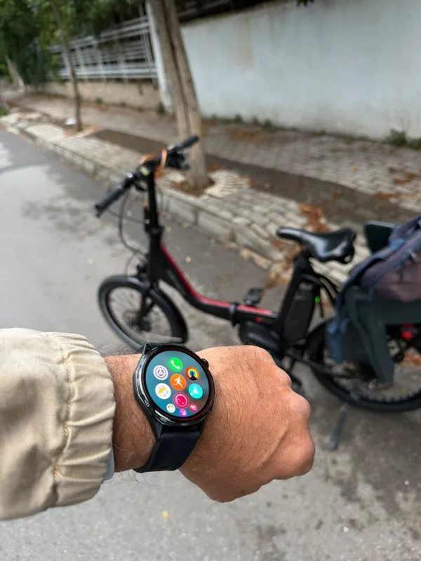 buyukadada-tekerlekler-donerken-huawei-watch-gt-7-serisi-ile-bir-gun-1789996260843.jpeg