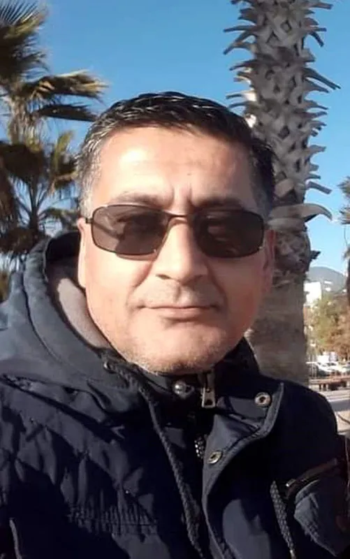 ayten-cagiranin-katilinden-piskin-savunma-bayiltip-gozlerini-cikartiyorum-notu-kan-dondurmustu-1758010840586.jpeg Ayten Çağıran'ın katilinden pişkin savunma! 'Bayıltıp gözlerini çıkartıyorum' notu kan dondurmuştu!