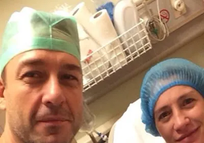 Magazin Gündeminden Başlıklar: 15 Eylül 2015
