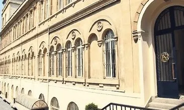 Yabancı liselerin kontenjanı doldu