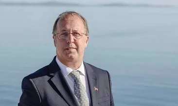 CHP’li başkan beldeyi haraca bağlamış