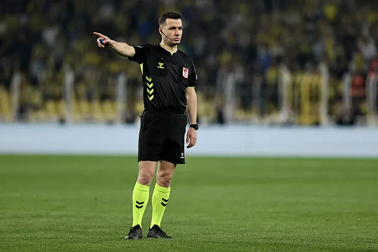 Son dakika haberi: Galatasaray derbisi öncesi Dzeko’dan Mourinho’ya özel talep! Üst üste müjdeli haberler…