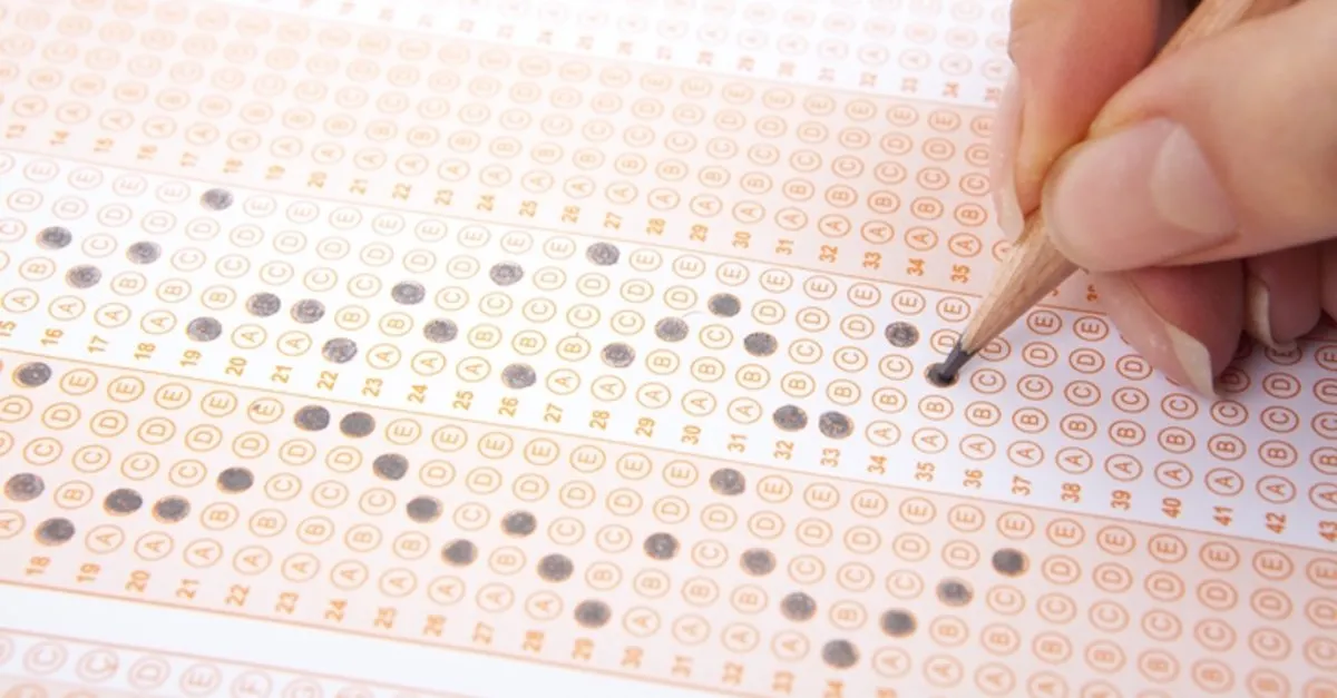 2020 aof sinav giris ekrani anadolu