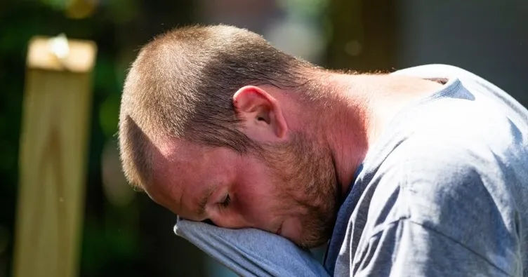 Meteoroloji’den son dakika hava durumu raporu! Hafta sonu sıcaklıklar artıyor: İstanbul, İzmir, Ankara...