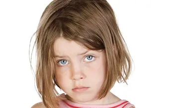 Tartışmalar çocuğunuzu nasıl etkiliyor?