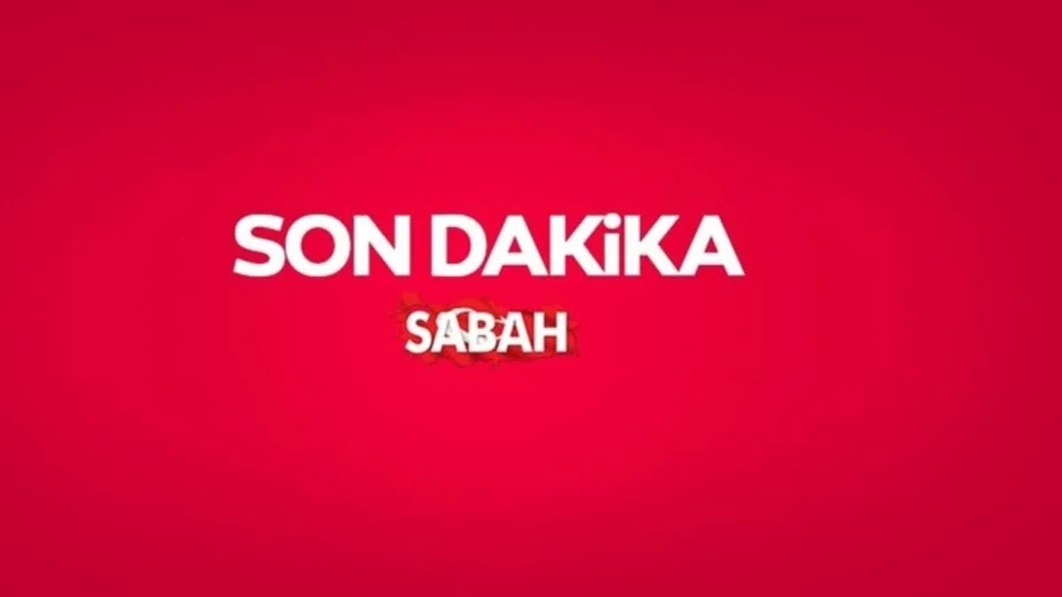 Son dakika: Mattia Ahmet Minguzzi’nin mezarına saldıran 67 yaşındaki şüpheli yakalandı Son dakika: Mattia Ahmet Minguzzi’nin mezarına saldıran 67 yaşındaki şüpheli yakalandı
