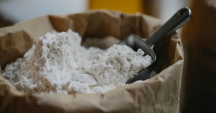 Un ihracatında hedef 3 milyon ton