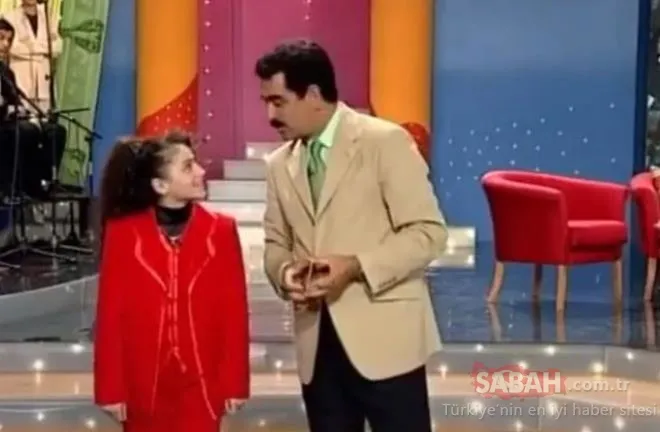 Azeri kızı Günel estetikle bambaşka biri olmuştu! Günel Zeynalova’nın annesi güzelliğiyle kızını solladı!