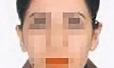 Kadın avukatın bebek savaşı