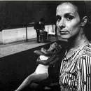 Tarihte bugün 9 Ocak