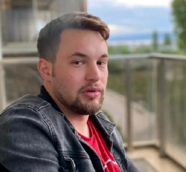 Olay Yeri Görüntüsü