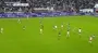 GOL İZLE | Yunanistan 2-2 Hollanda Reijnders