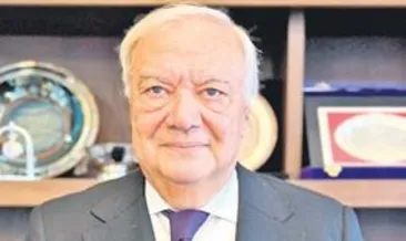 ’Altın Nöron Ödülü’ Türk beyin cerrahına