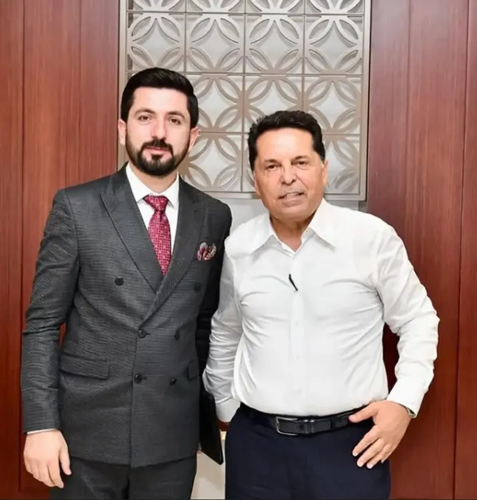 Terör suçlusu Ahmet Özer’in yardımcısı Osman Yalçın Yunanistan’a firar etmiş: PKK’lı teröristlerle ilişkisi ortaya çıkmıştı!