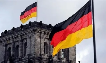 Almanya’da tüketici güveni geriledi