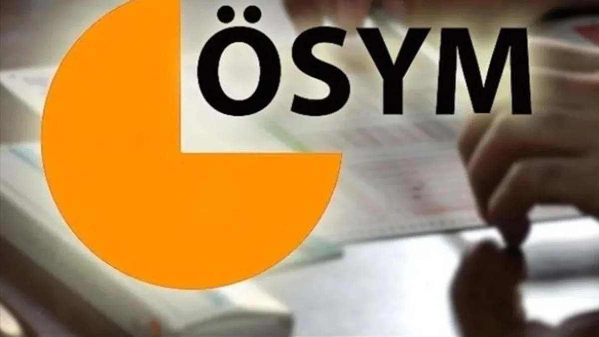 MSÜ sınav sonuç tarihi belli oldu! 2026-MSÜ sınav sonuçları ne zaman açıklanacak, hangi tarihte?