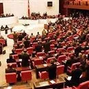 Parlamentodan Politika dergisi çıktı