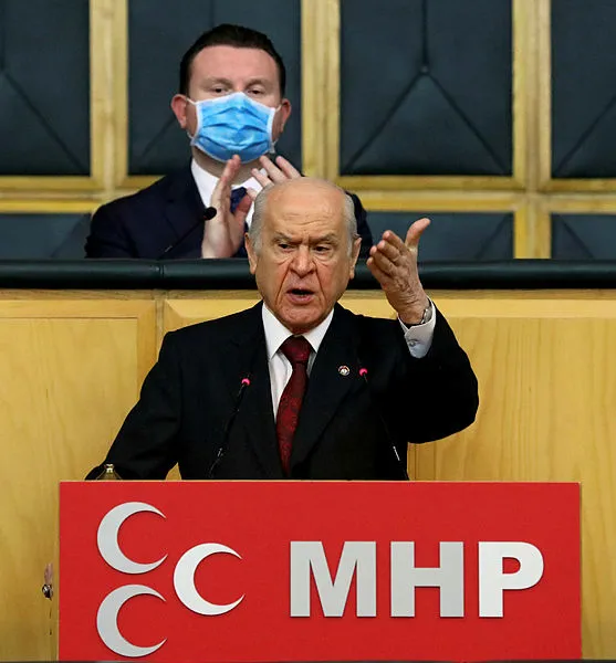 son-dakika-devlet-bahceli-kandile-turk-bayragi-dikilmeli-sincar-yerle-bir-edilmeli-1613464865437.jpg