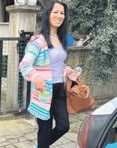 Kadınlar Günü’nde kadın cinayeti